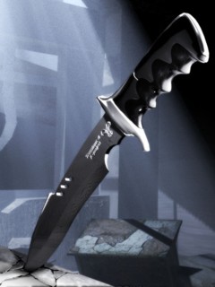 Other Wallpapers 0527